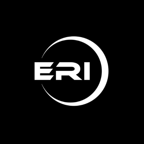 Eri Cleaning Service | Surrey BC
